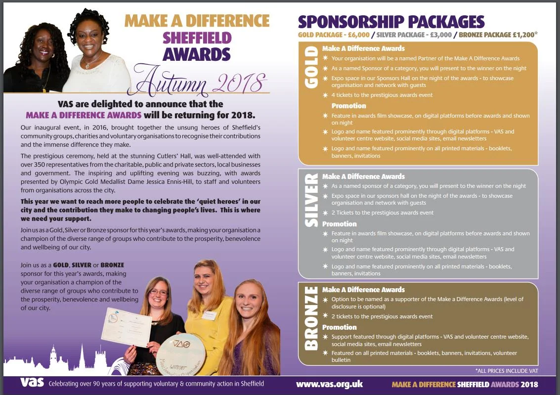 VAS Sponsorship.jpg