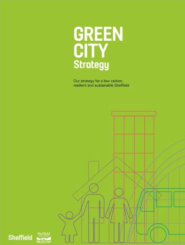 Green Strategy.jpg