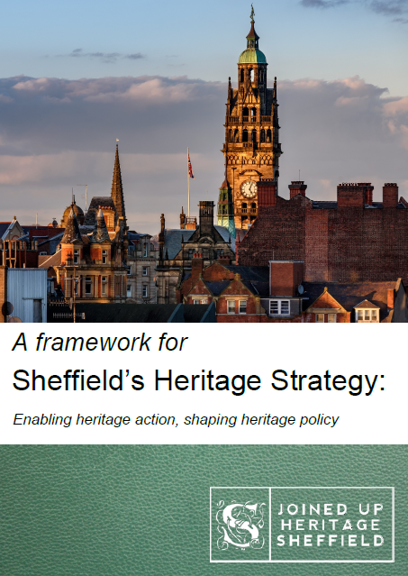 sheffield heritage strategy.png