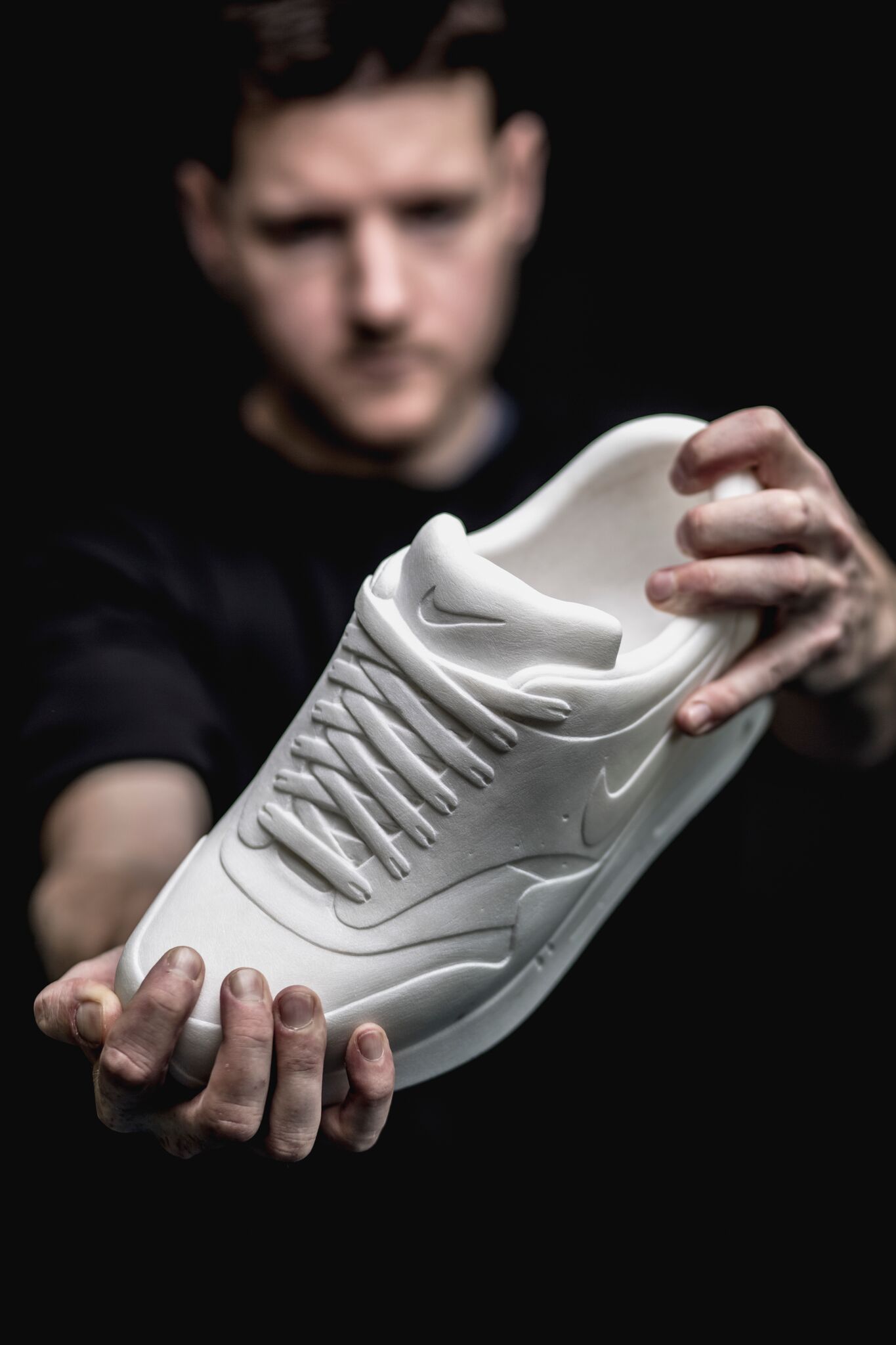 Tinker