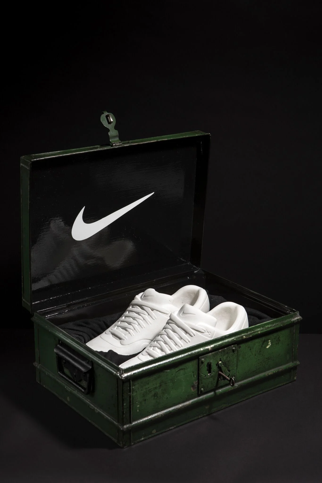 Tinker