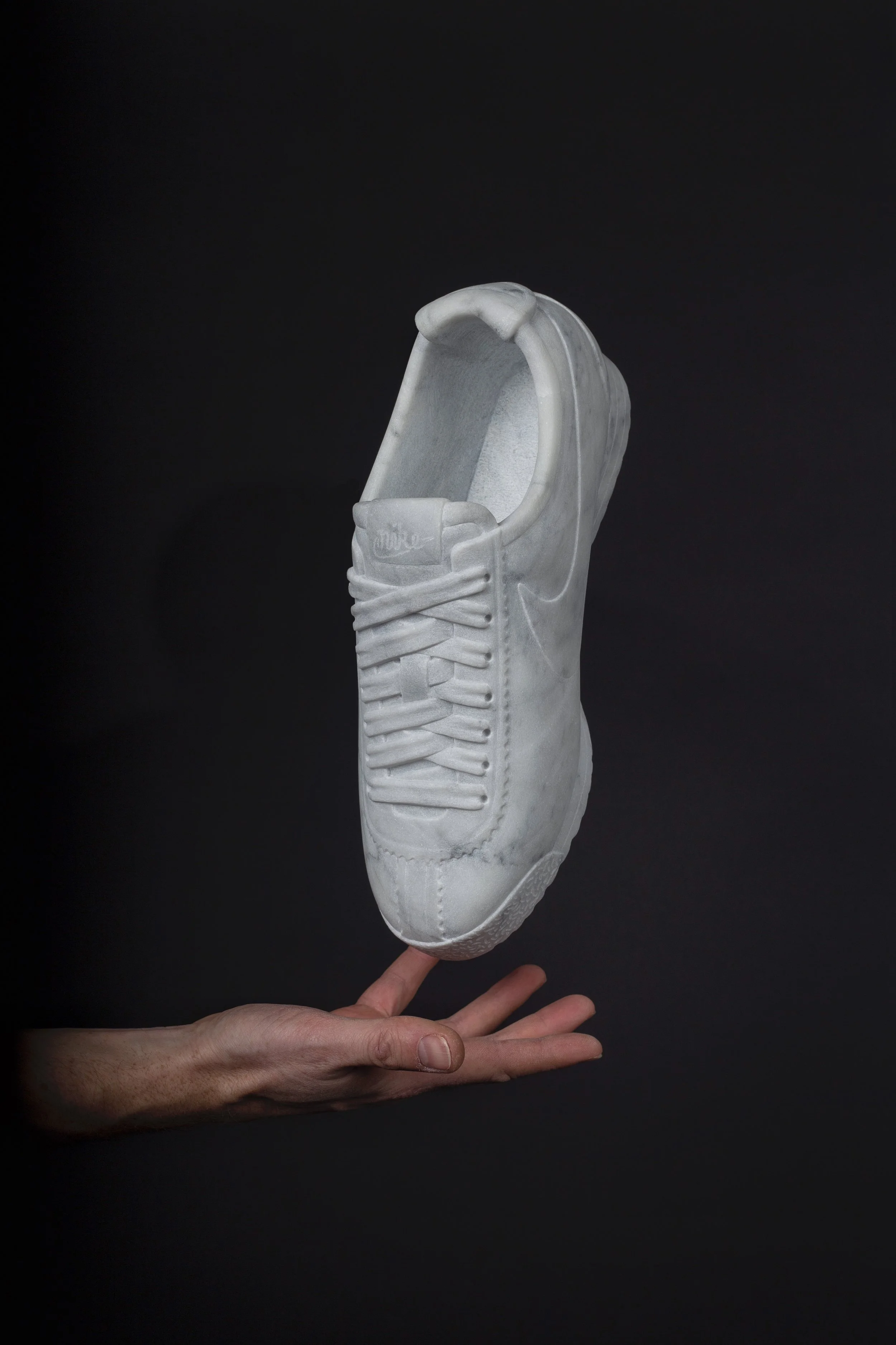 Cortez