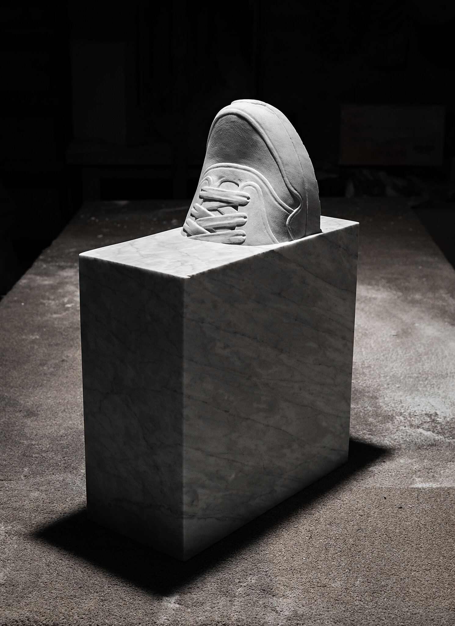 There Was An Error In Placing Your Order