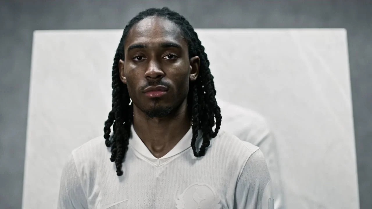 Carved From Our History