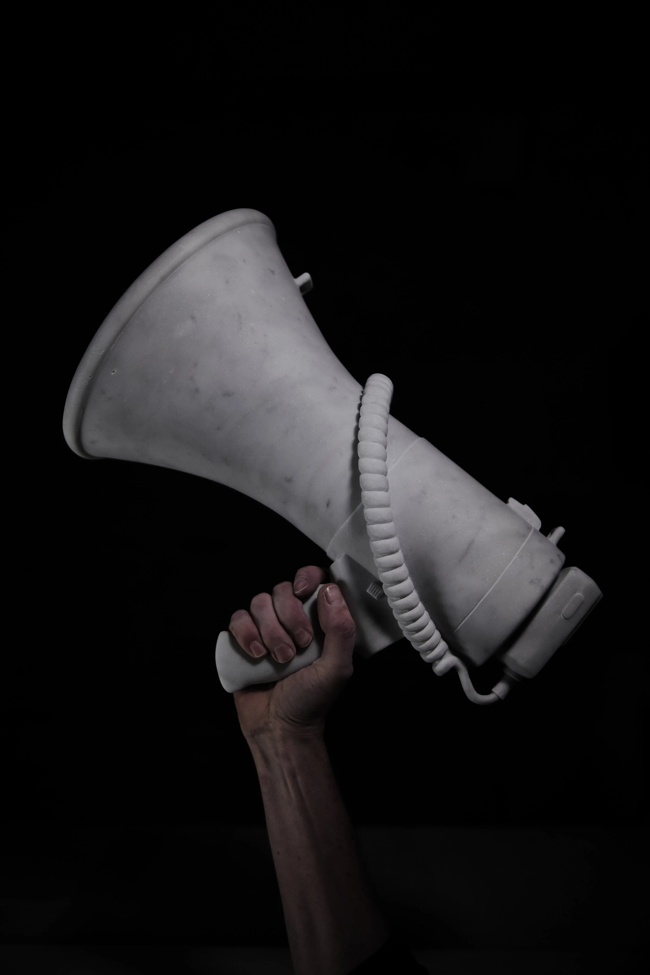 _DSF9864.jpg