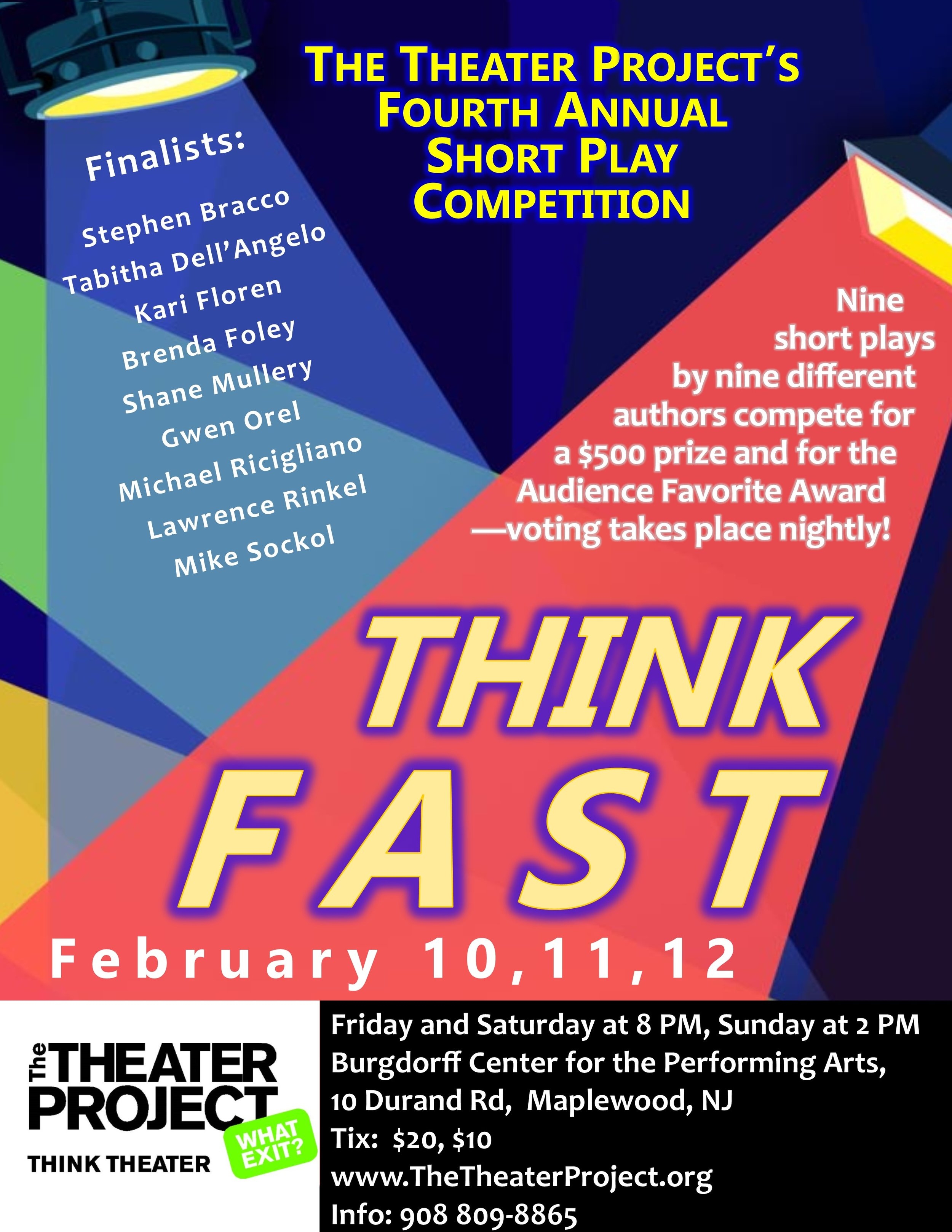 POSTER Think Fast w finalists.jpg