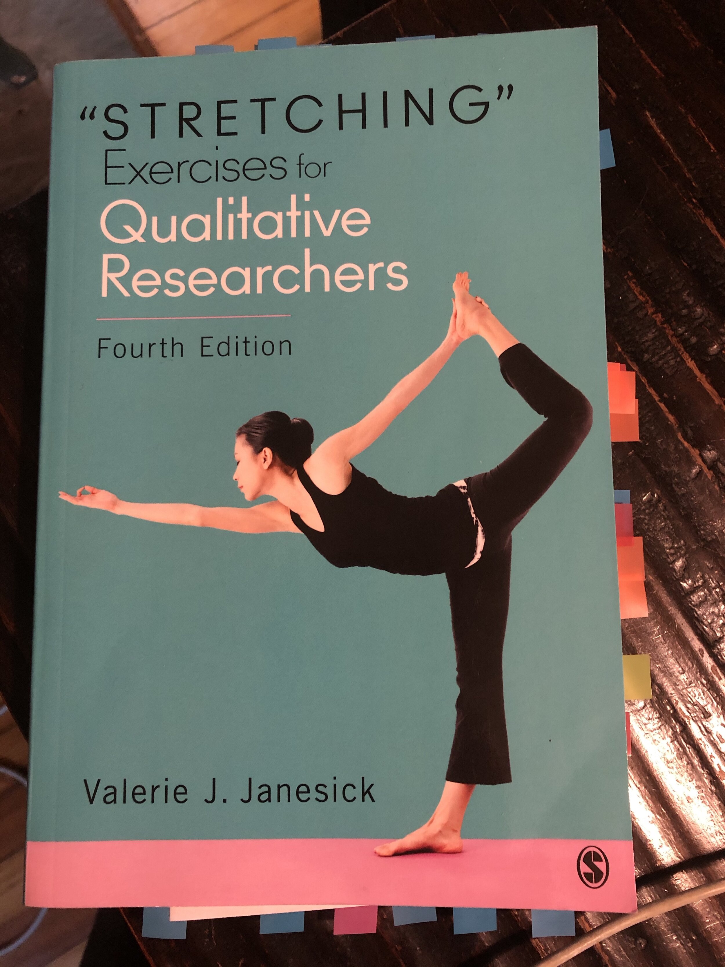 Natarajasana Xxi Natarajasana Xxi