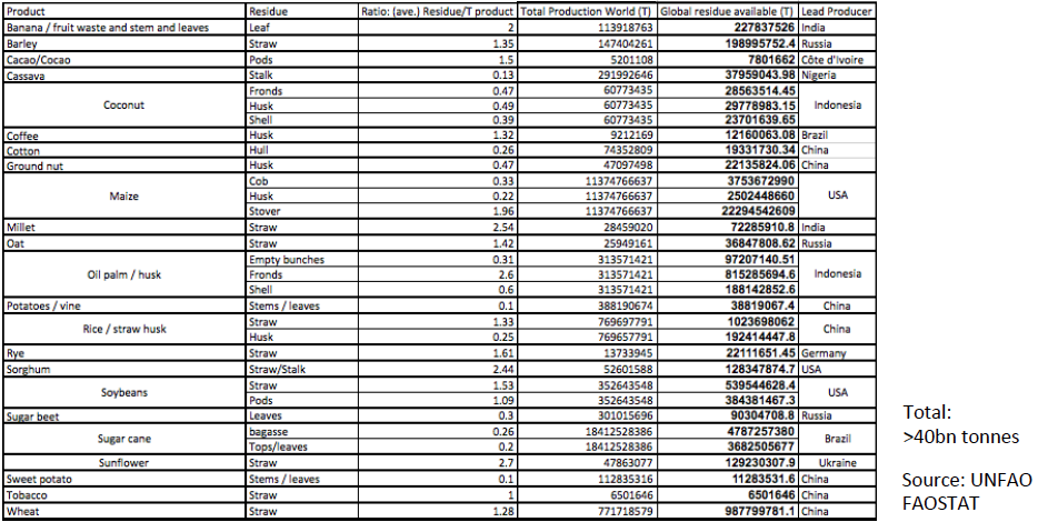 Screen Shot 2019-09-28 at 11.14.54.png