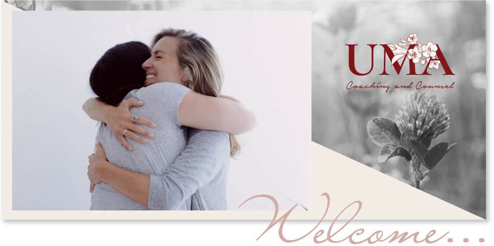 coaching & counsel banner.png