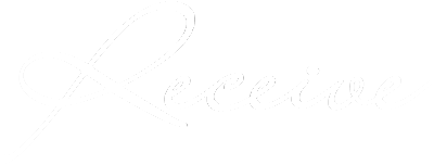 receive.png