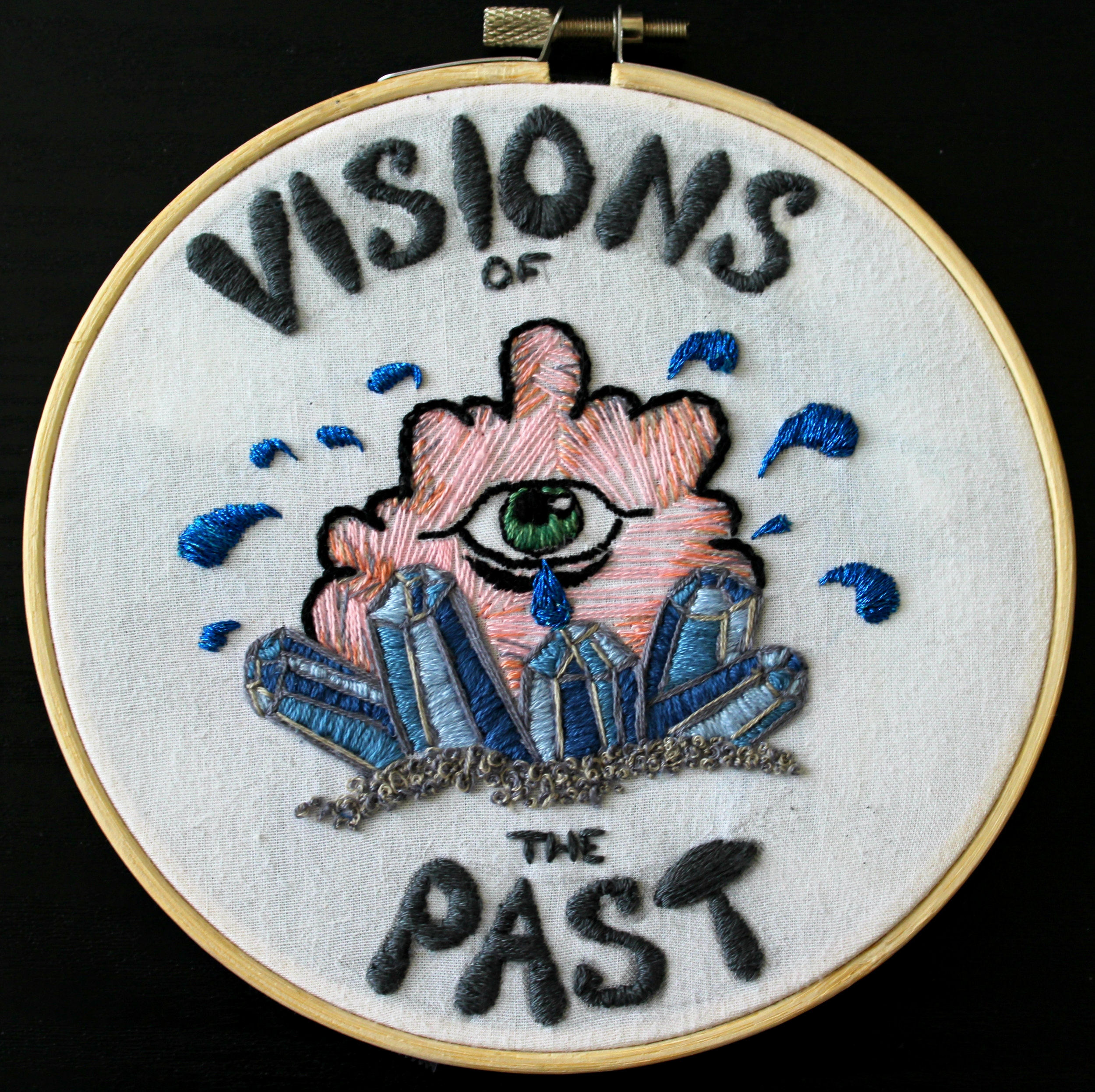 Visions