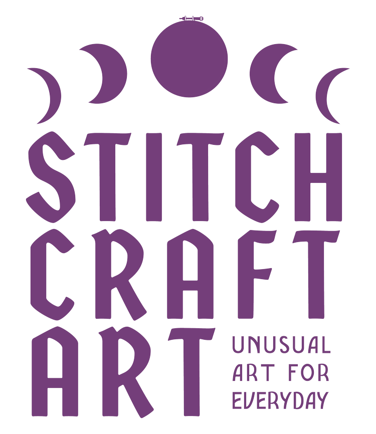 Stitch Craft