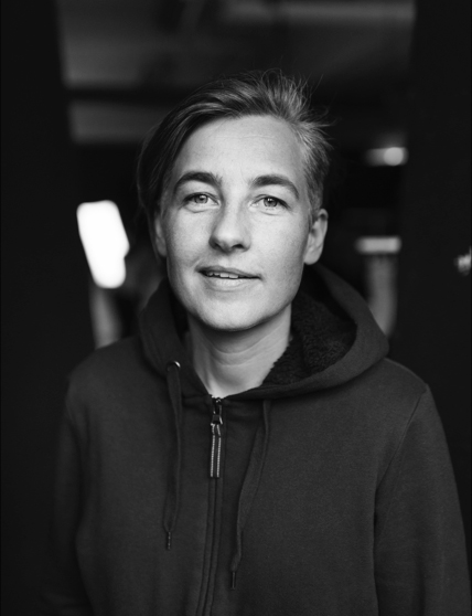 © Jimmy Eriksson 2017