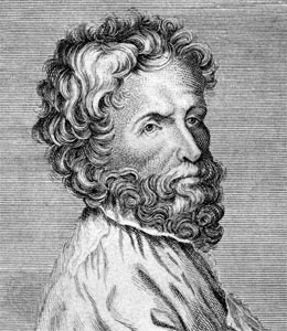 image1-4.jpeg