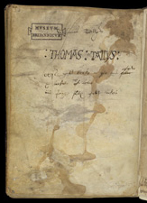 image2-4.jpeg