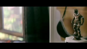 Ian Brown - Illegal Attacks