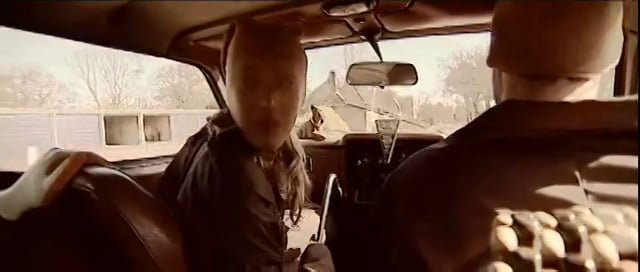 Andy J Gallagher - Faster