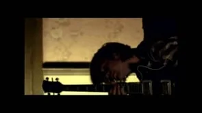 Nine Black Alps - Burn Faster