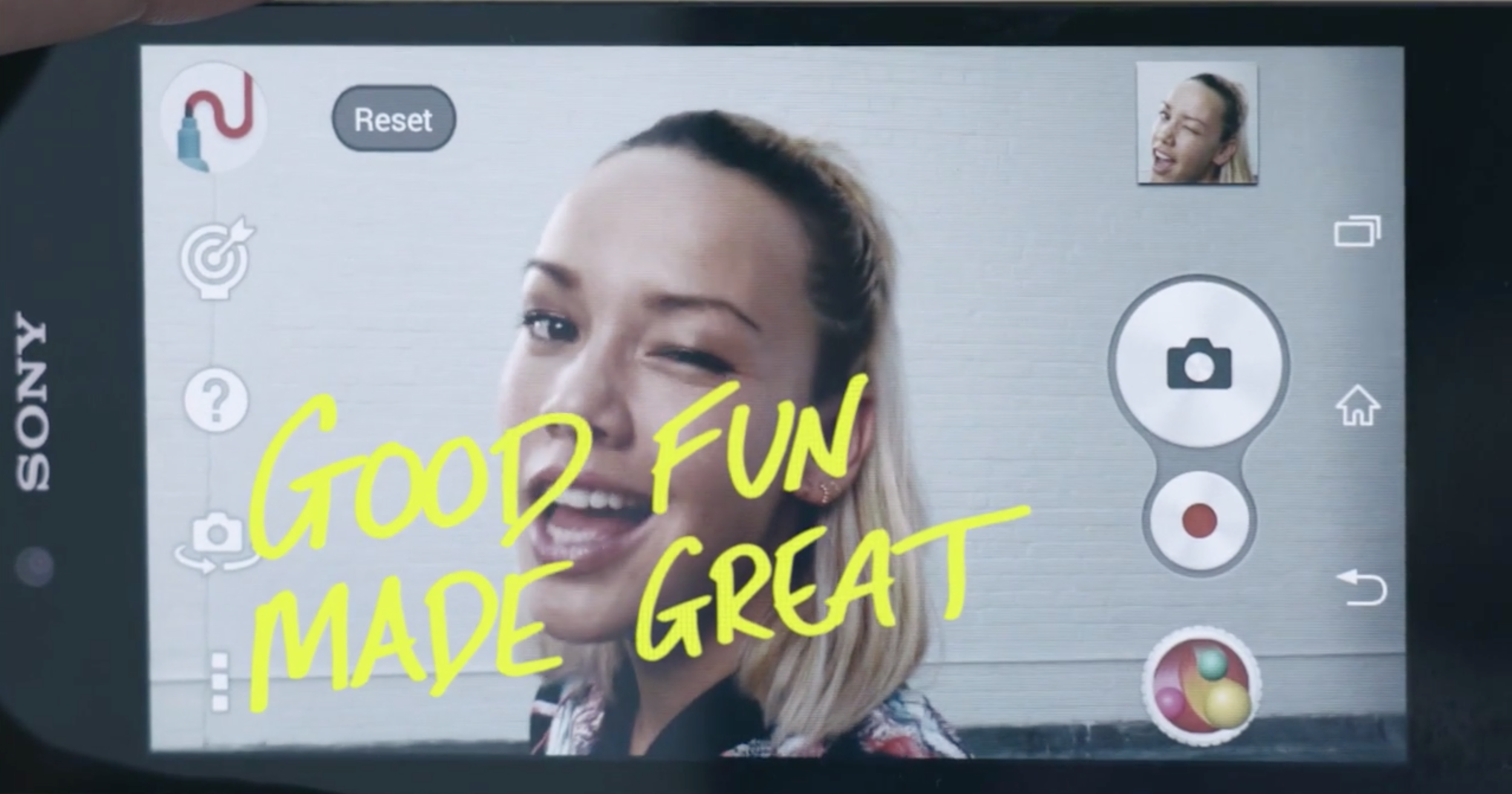 Screen Shot 2017-05-13 at 00.25.04.png