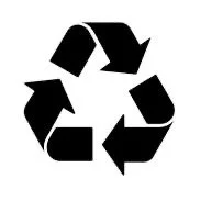 The plastic we breathe, the plastic we drink