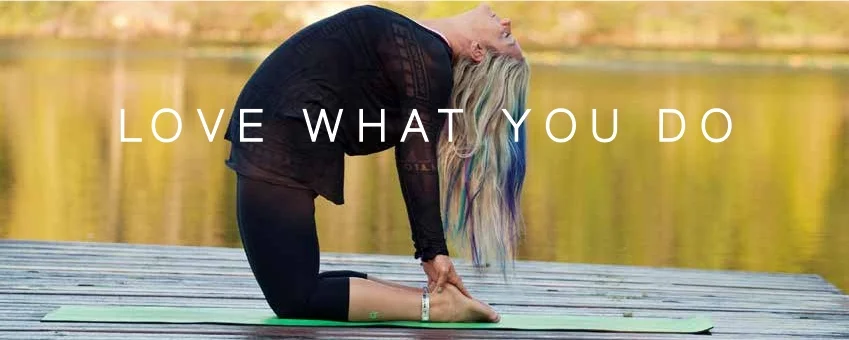 lovewhatyoudo.jpg