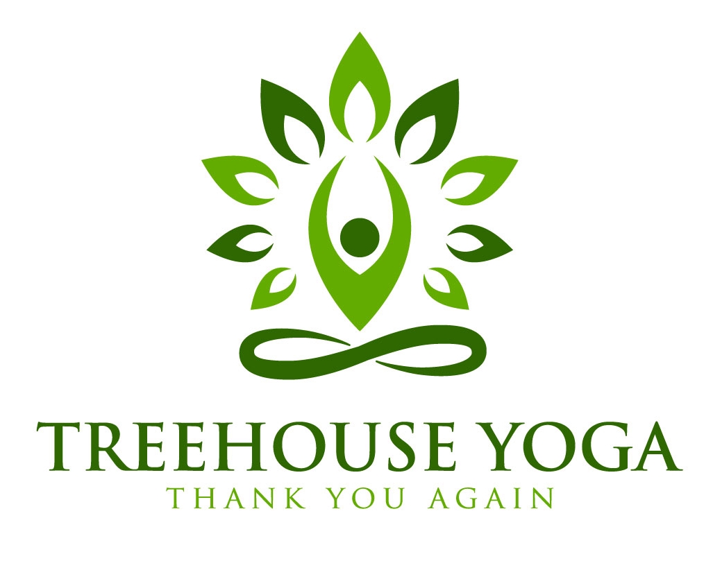Treehouse+Yoga.jpg