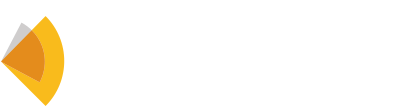 Katja Heinrich Coaching