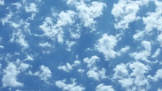 Himmel.jpg