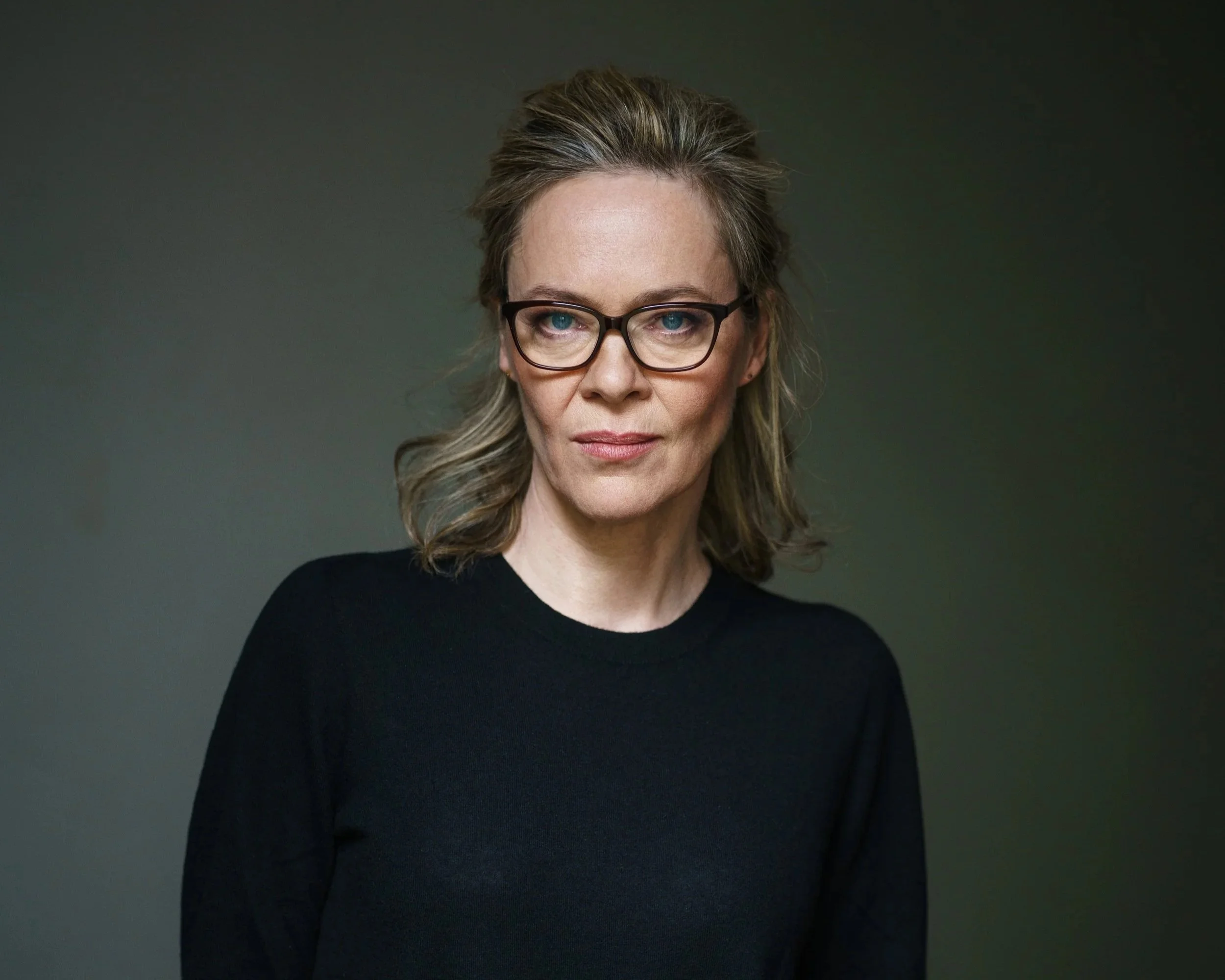 Katja_Heinrich_04_2023_228.jpg