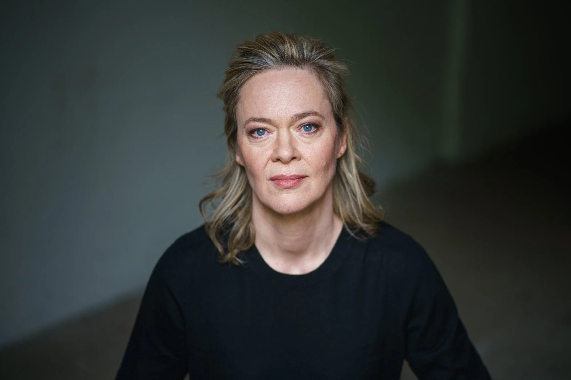 Katja_Heinrich_04_2023_217.jpg