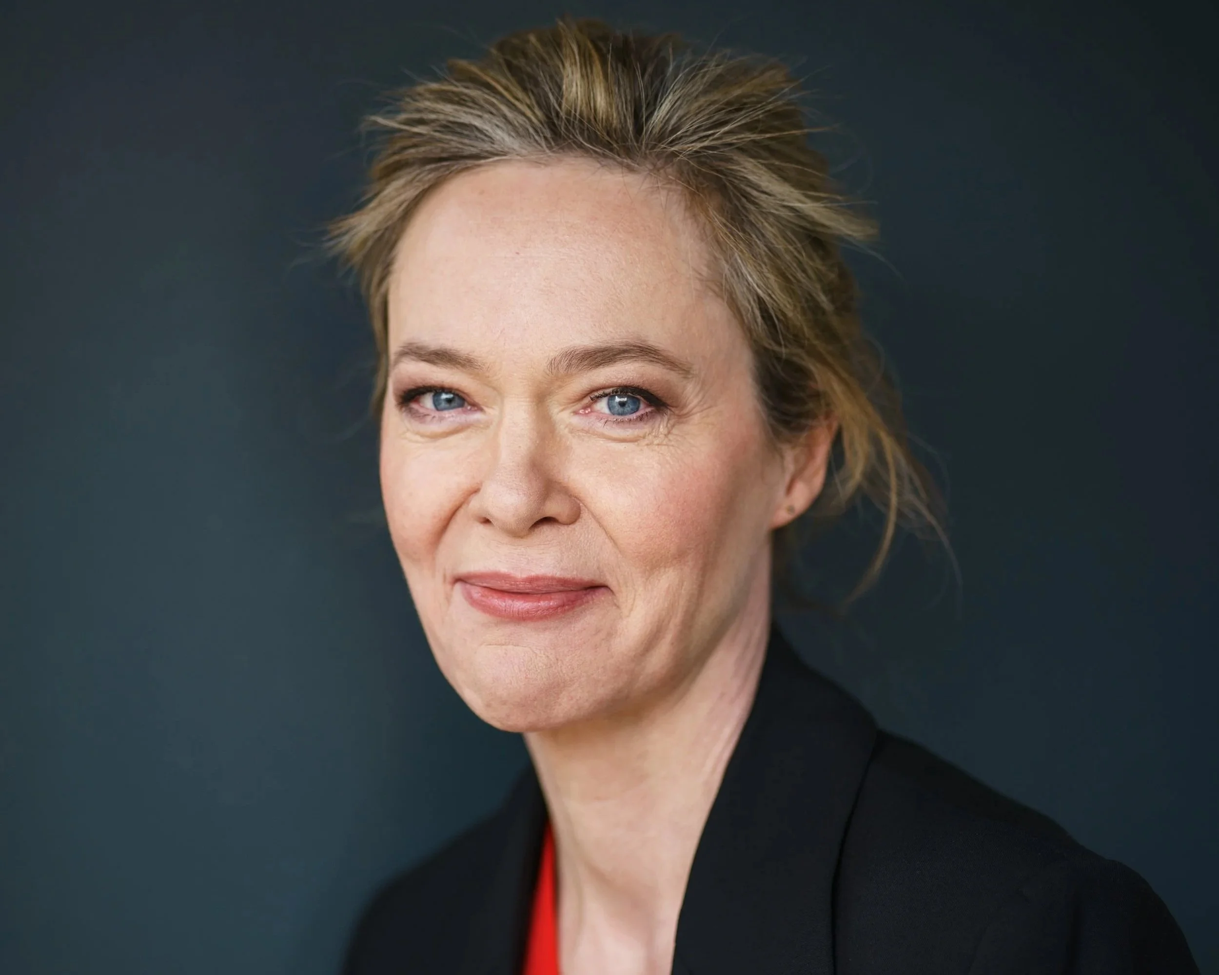 Katja_Heinrich_04_2023_256.jpg