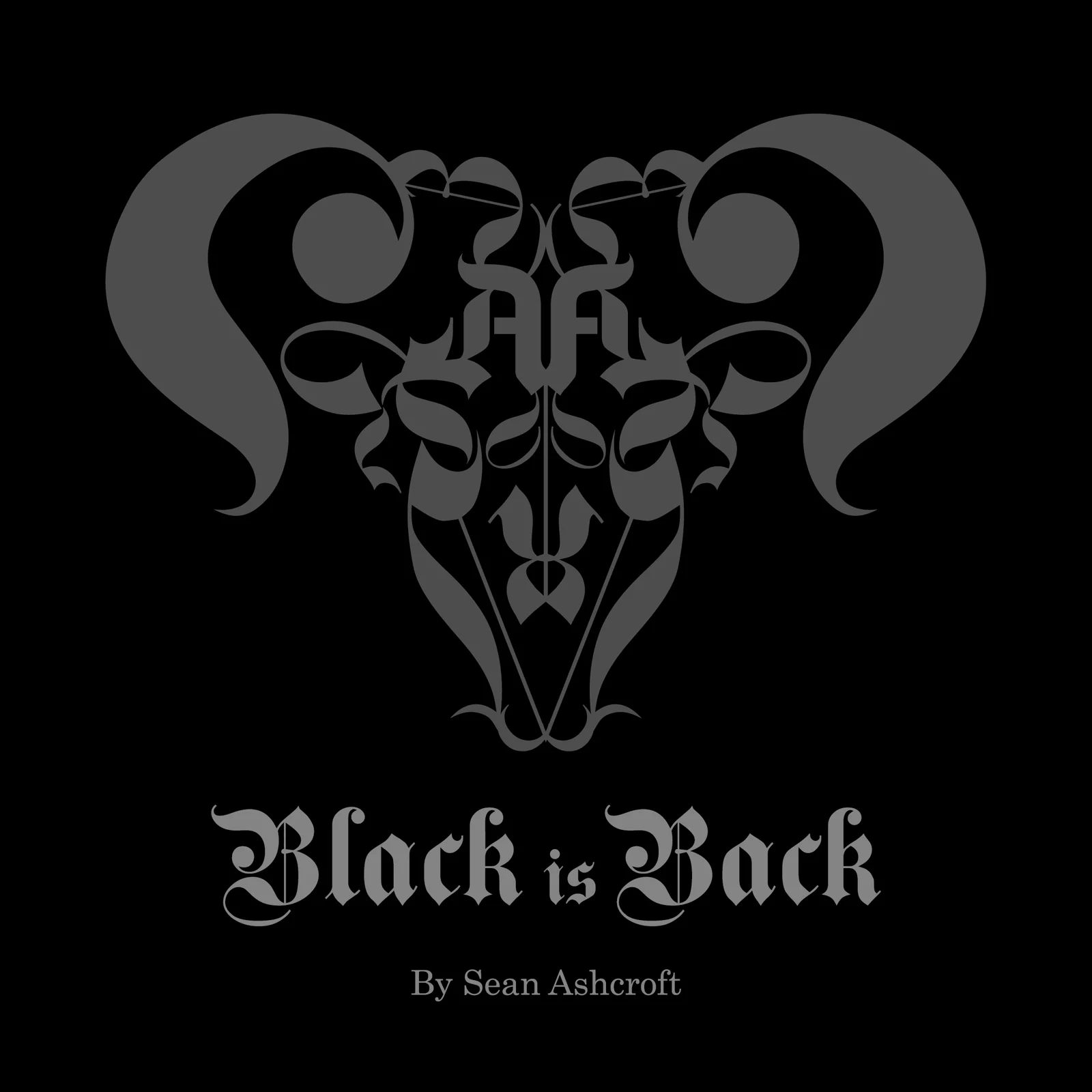Black Letter Cover no border.jpg