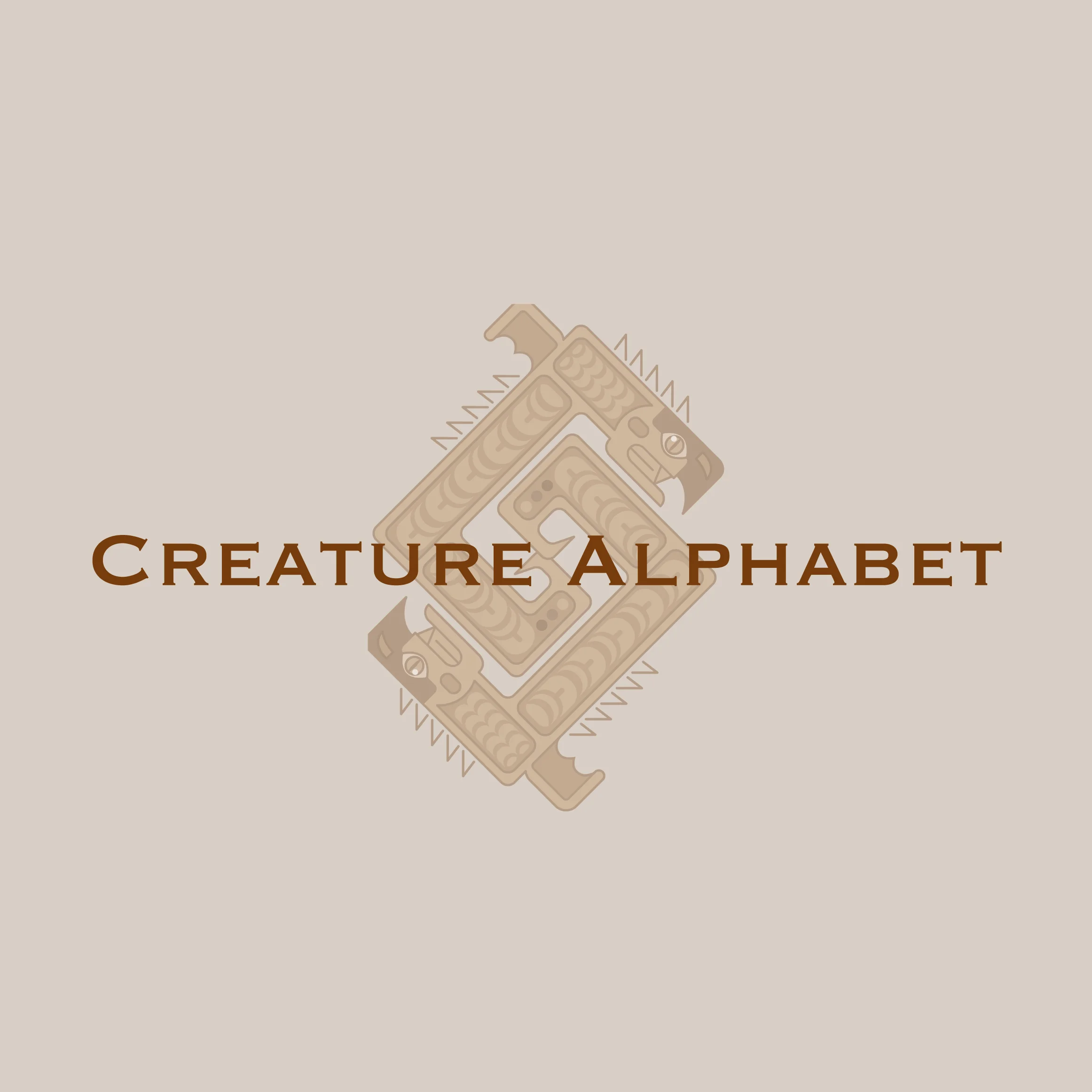Creature Alphabet Cover image.jpg