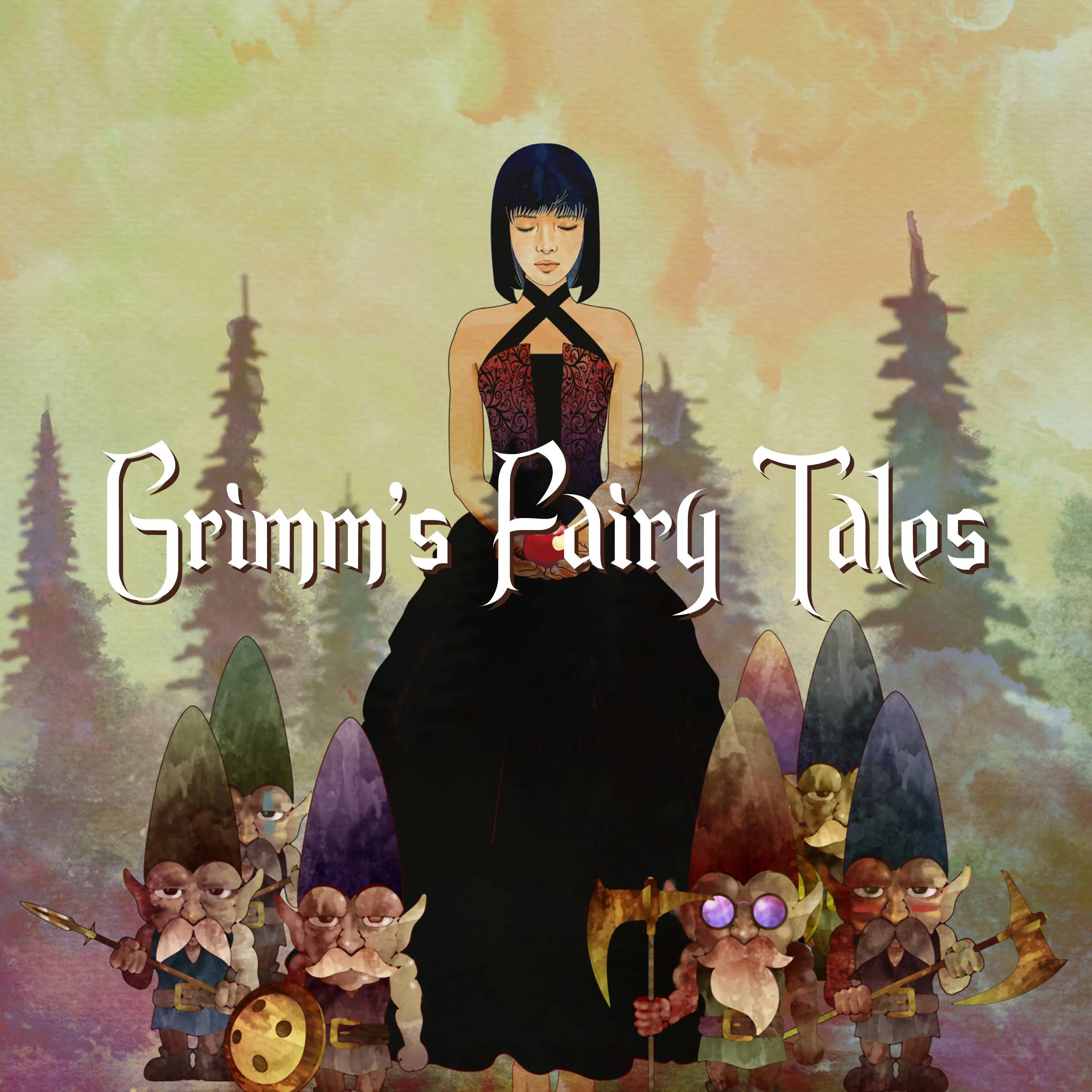 Grimm Cover.jpg