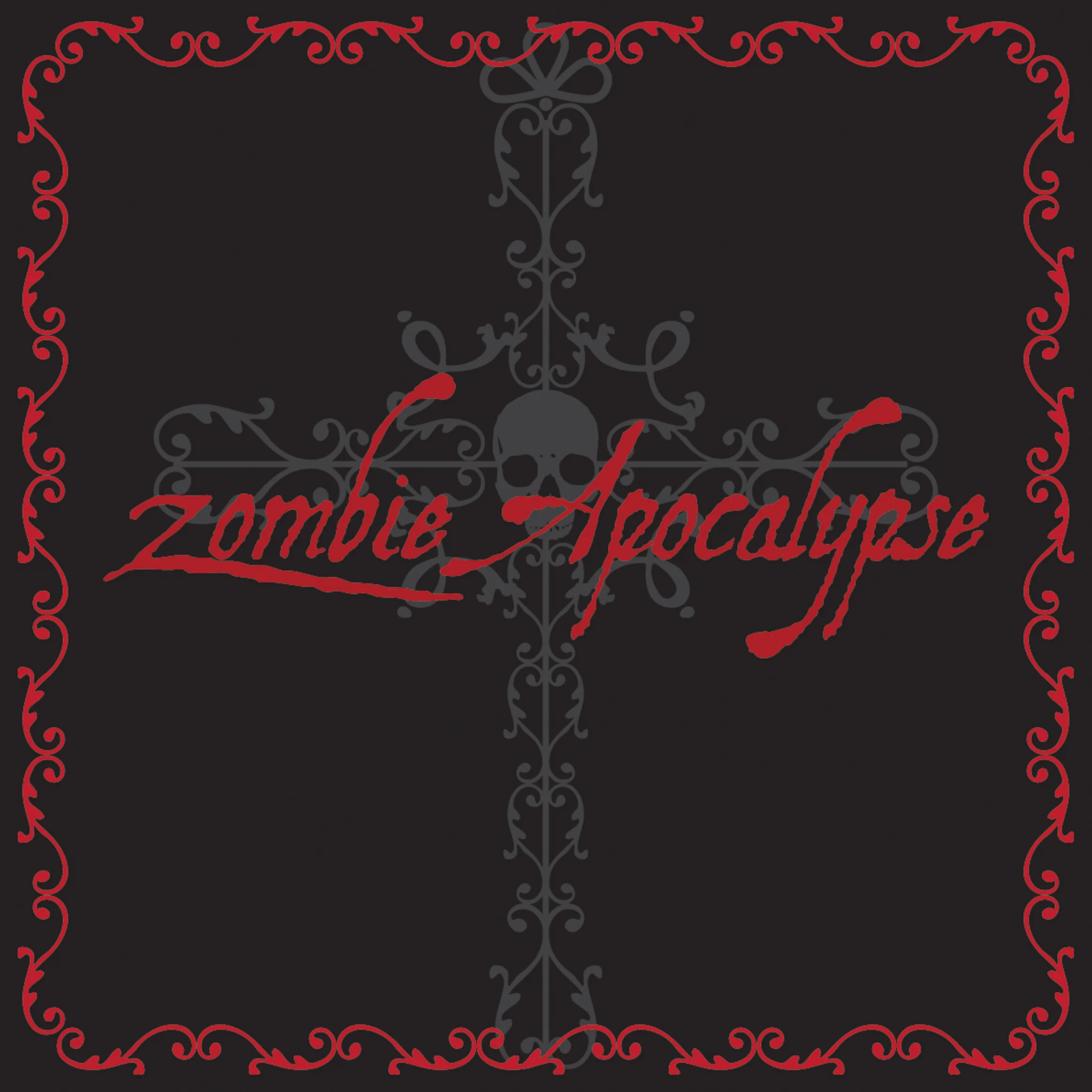Apocalypse web cover.jpg