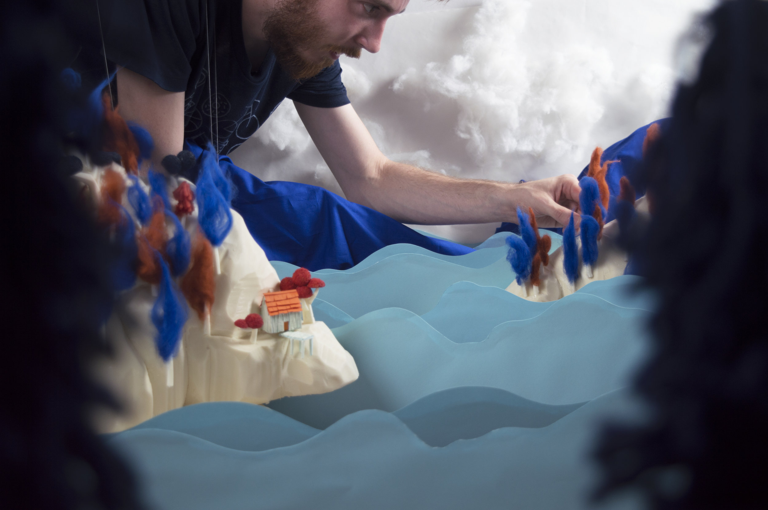 sea construction.jpg