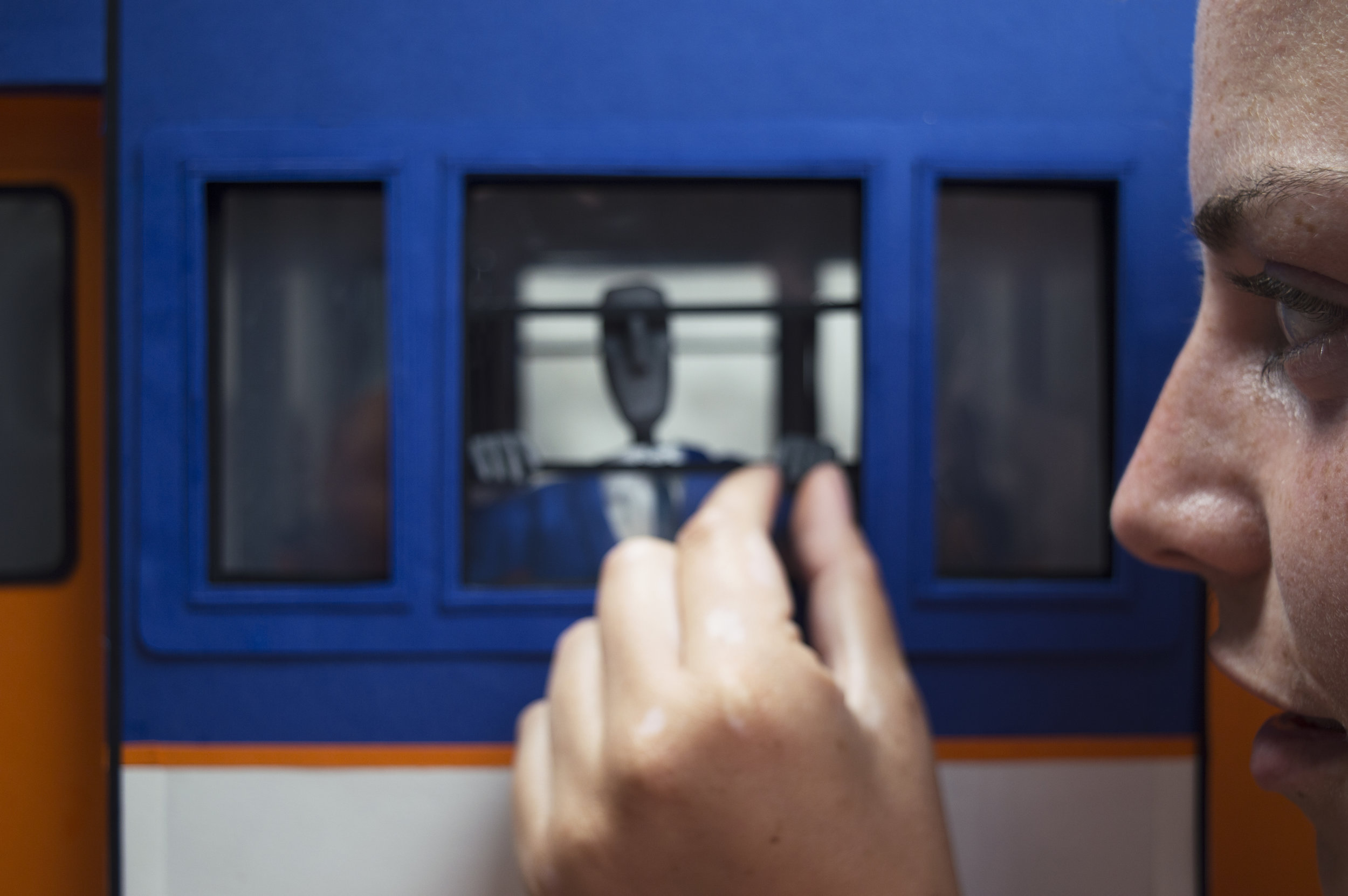 train window.jpg