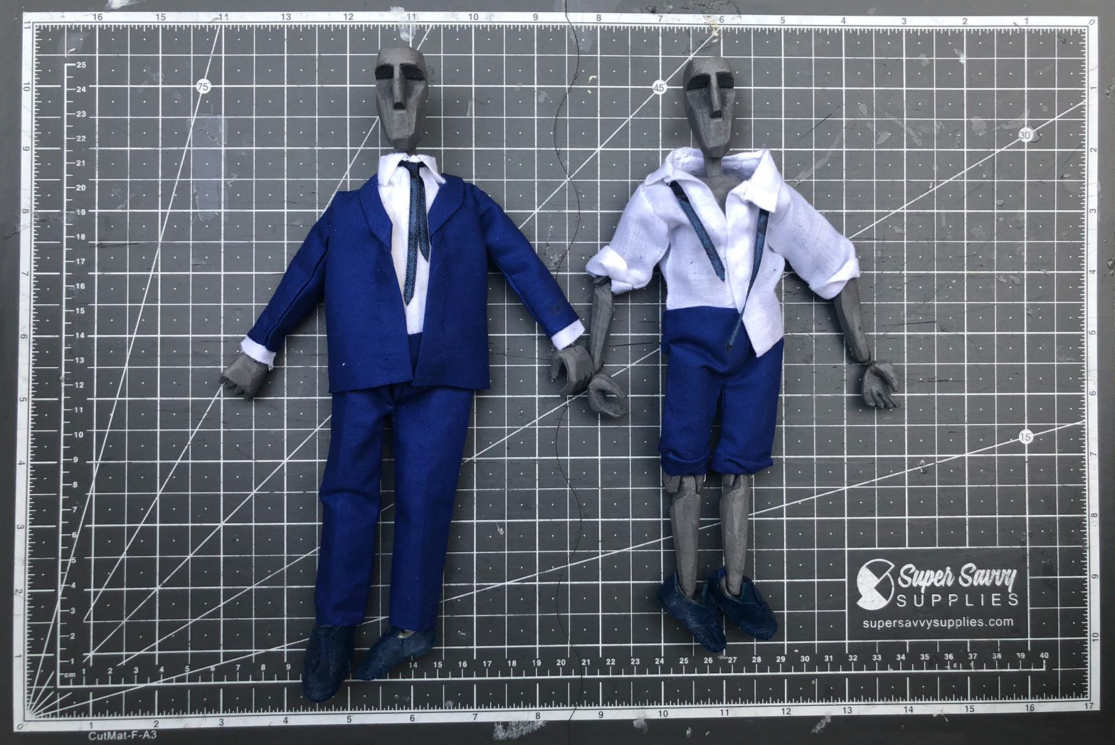two bodies.jpg