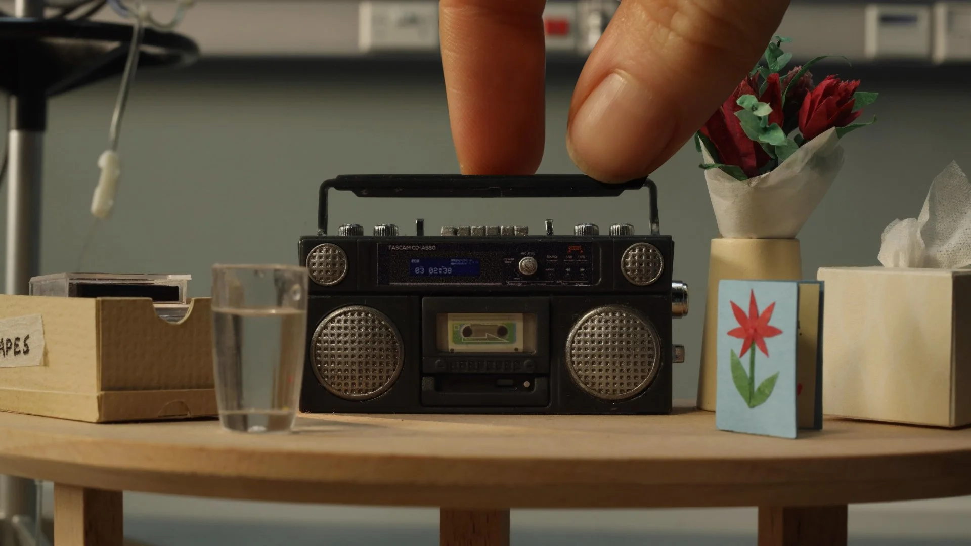 Radio fingers.jpg