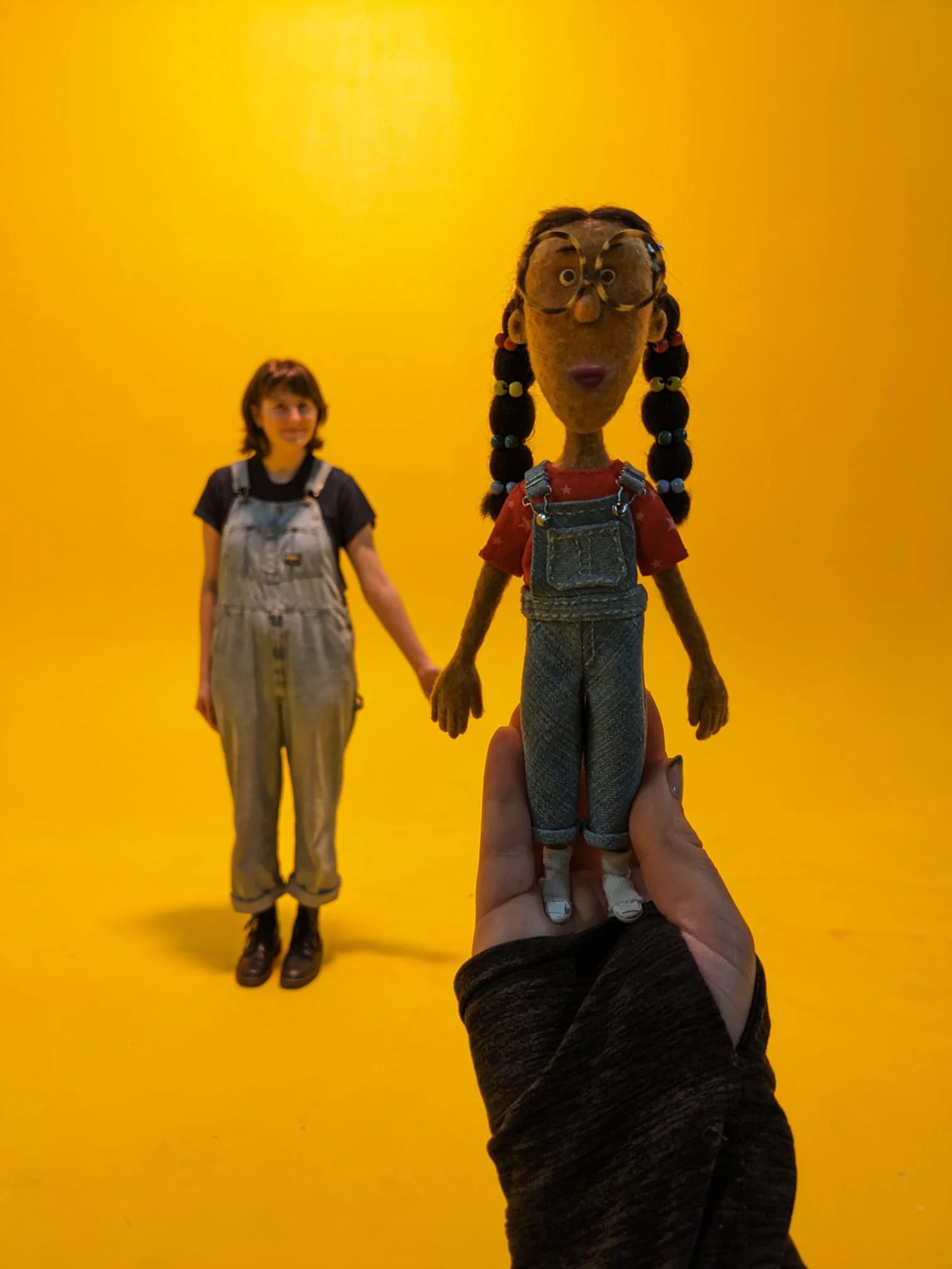 double puppets.jpg