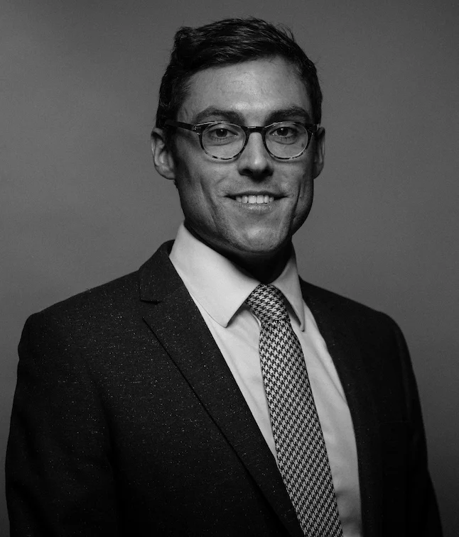 Team — Bath Dental Clinic