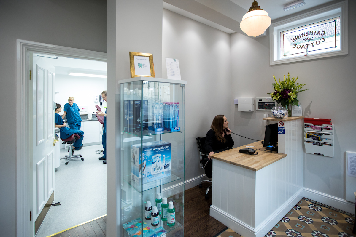 Bath-Dental-Clinic-163 copy.jpg