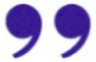 Screen Shot 2017-10-18 at 13.19.43.png