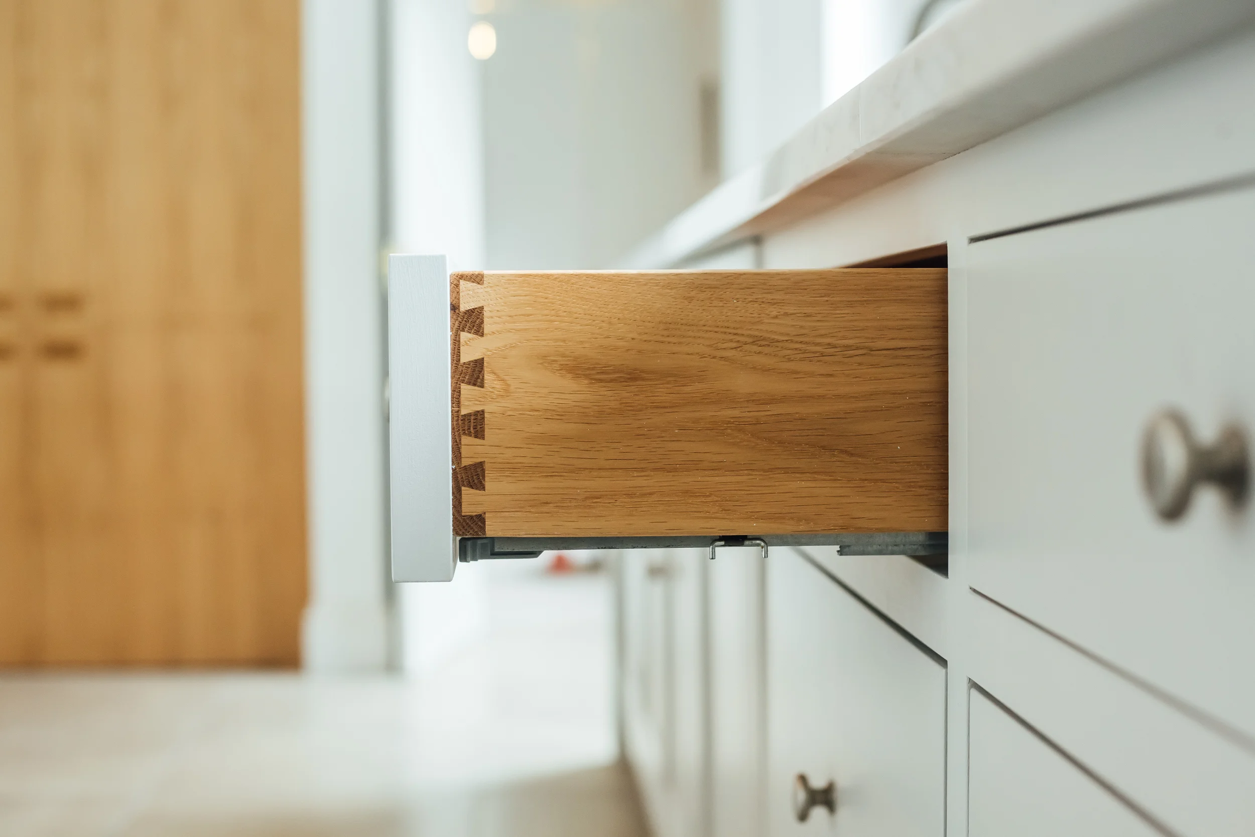 Product Range Holland Hout