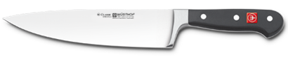 wu_CLASSIC_4582-20_410x_.png
