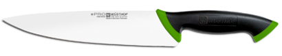 wu_PRO-COLOUR_4862g-23_410x_.png