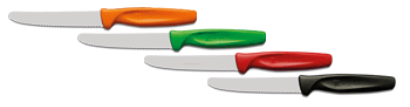 kuechenmesser_serie_410x_.png