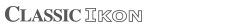 wu_series-stripe_clik.jpg