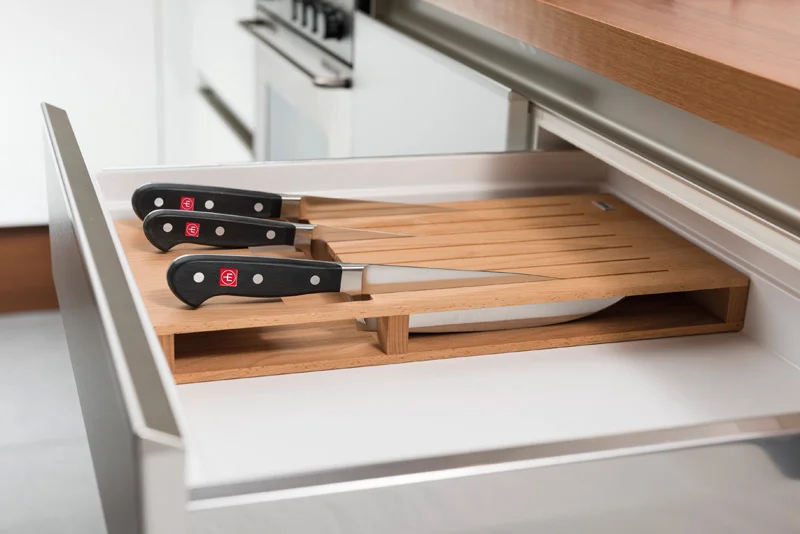 In-Drawer-Organiser-(1)-b.jpg
