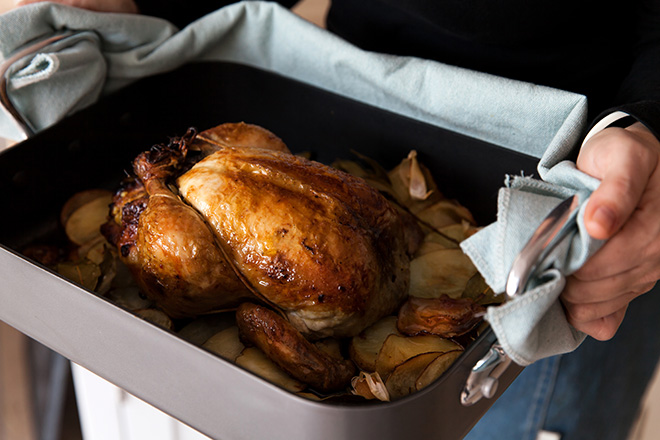 roasting-dish-masterclass_p5tsi2.jpg
